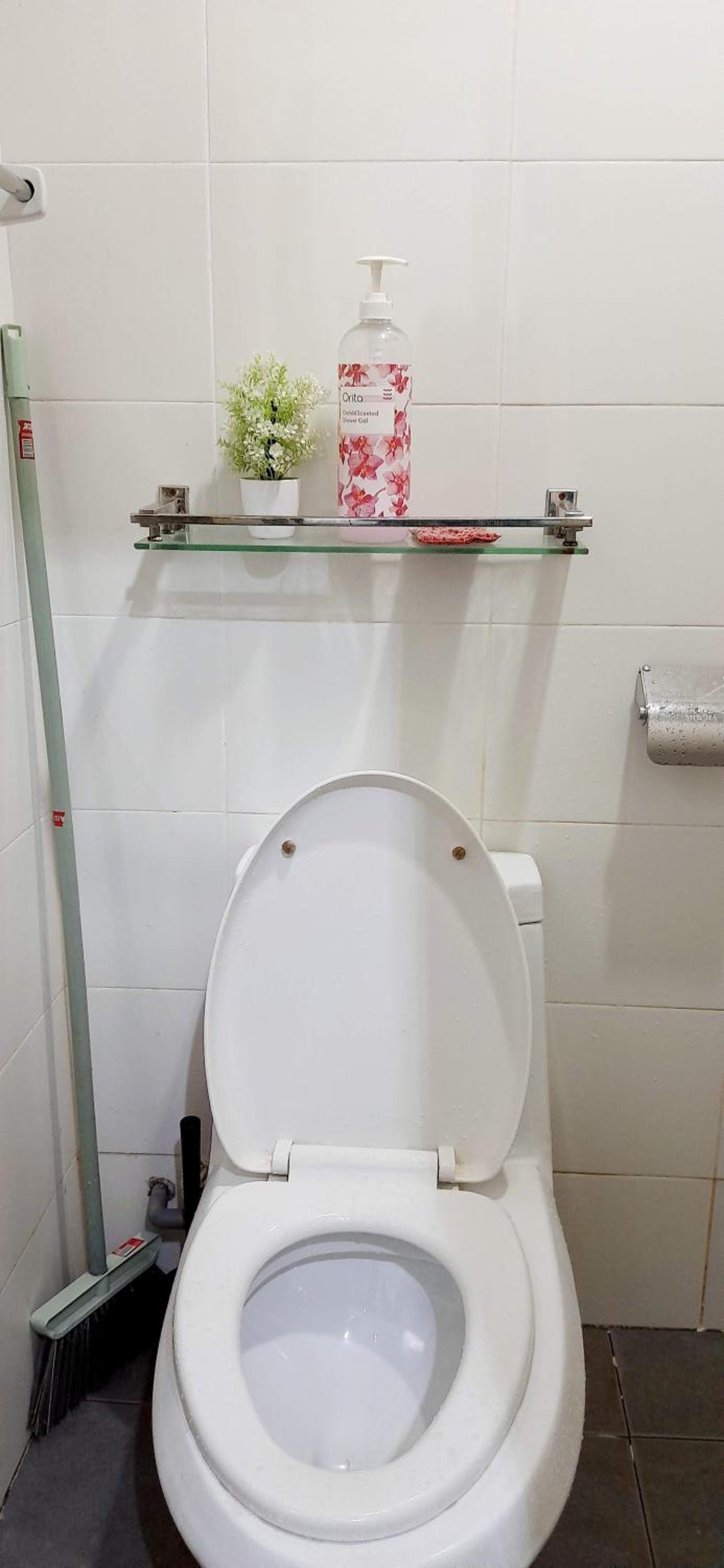 De Viana Apartments Homestay photo 8