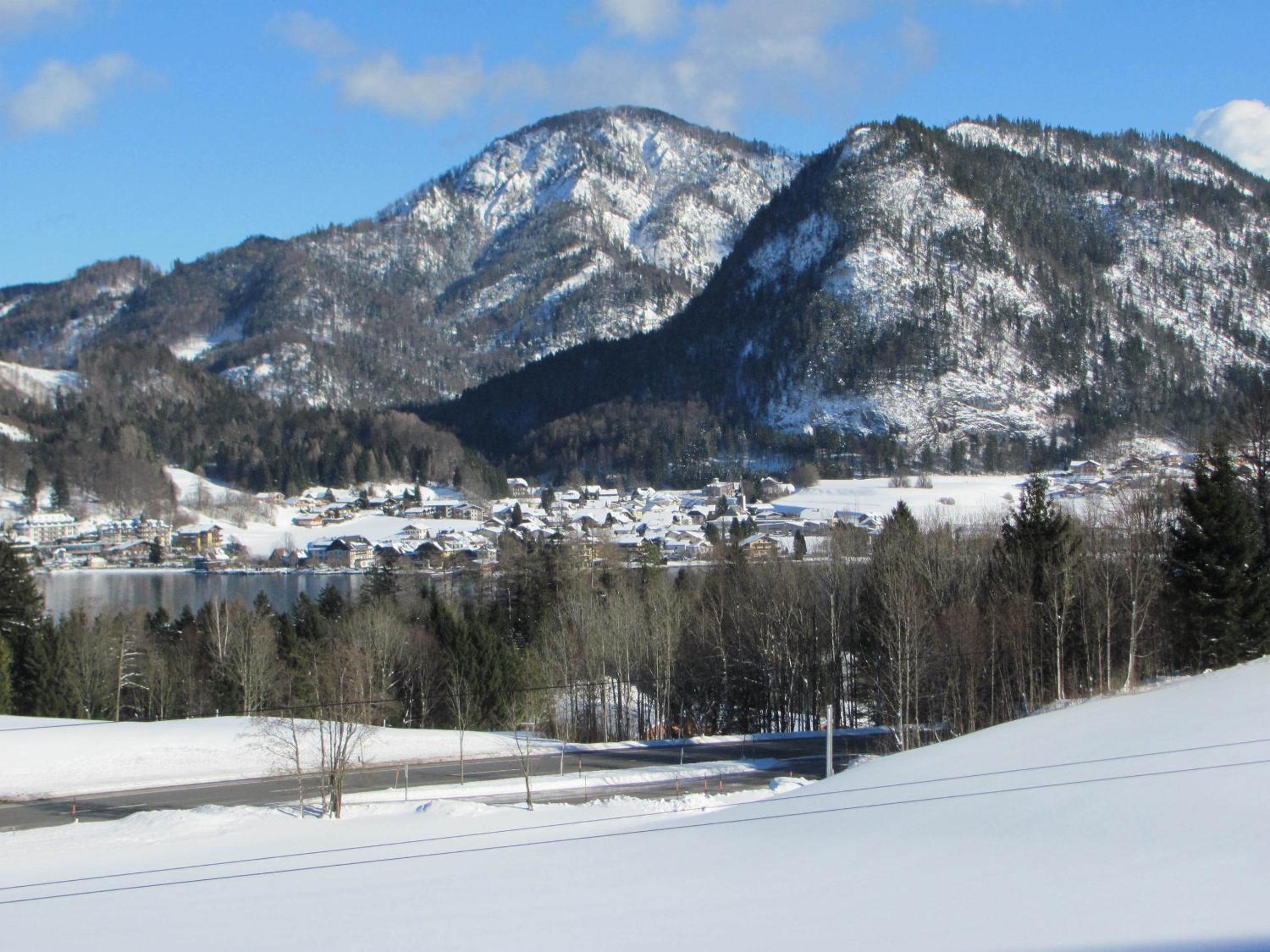 Feichtingerbauer