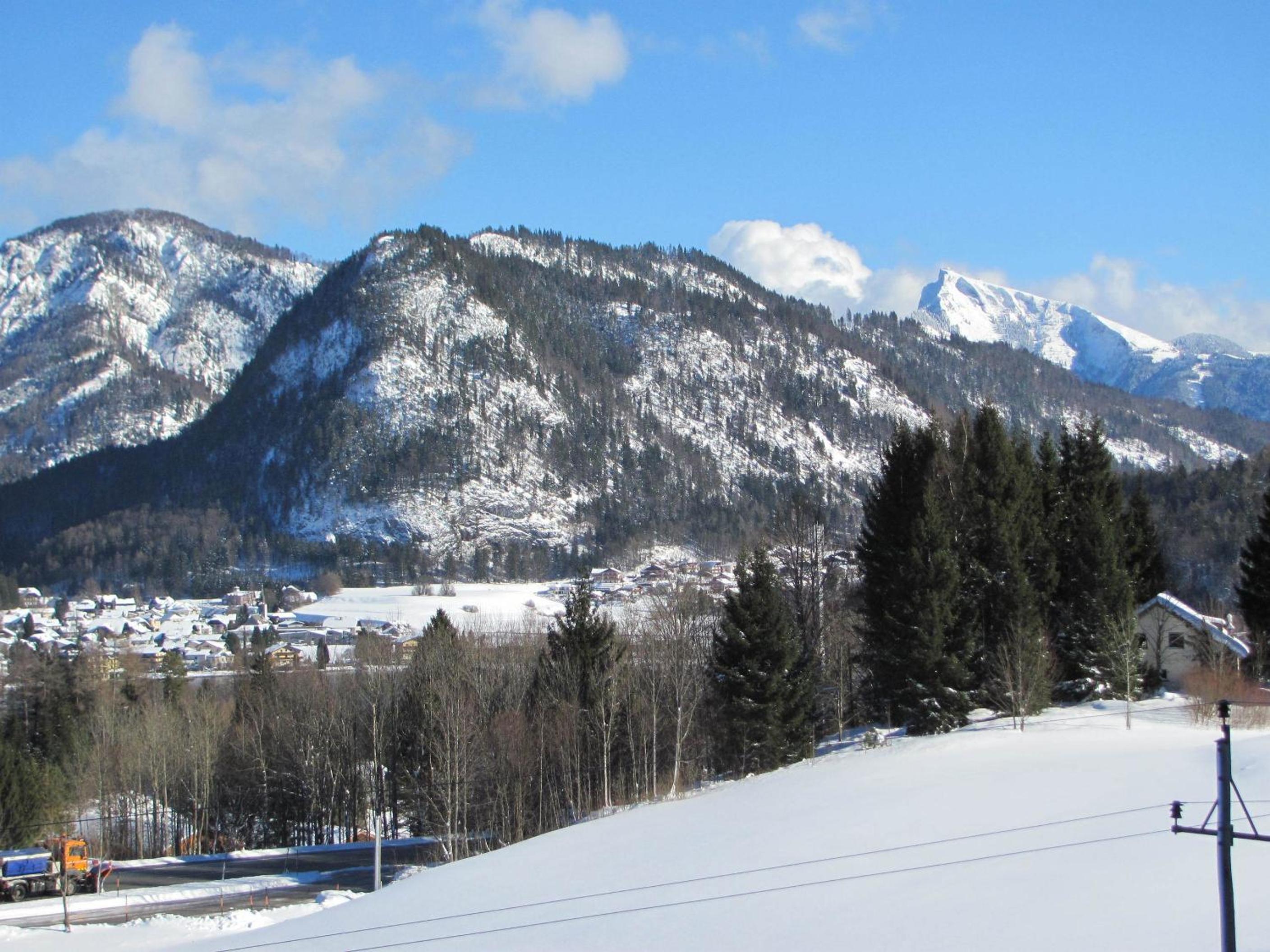 Feichtingerbauer