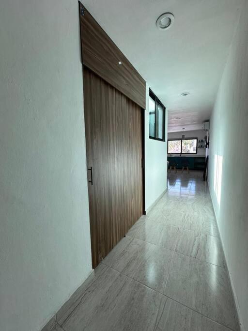 Departamento a 1 cuadra de playa view 3