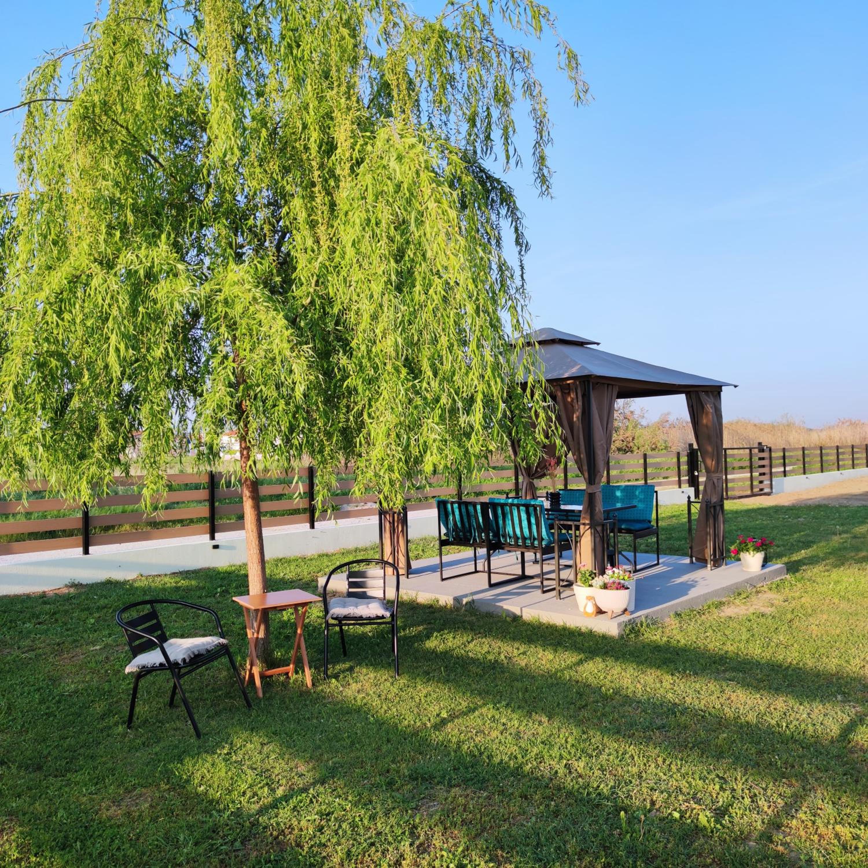Willow Home view 4