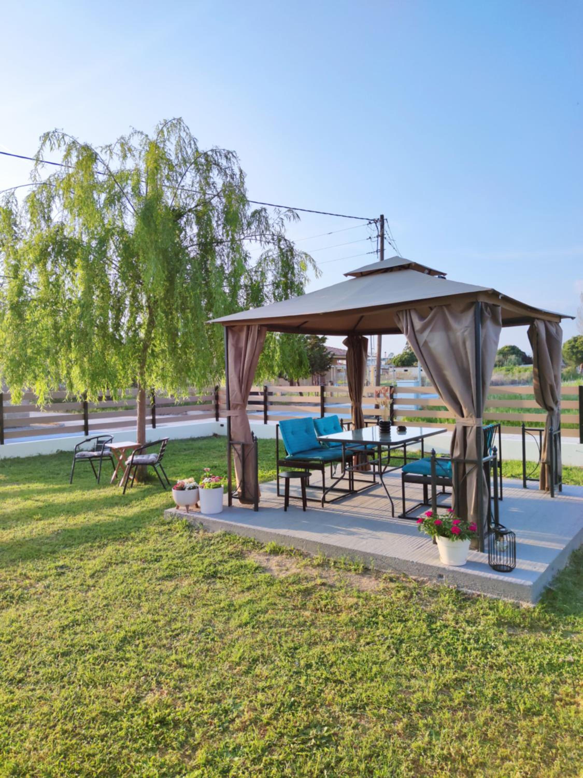 Willow Home view 5