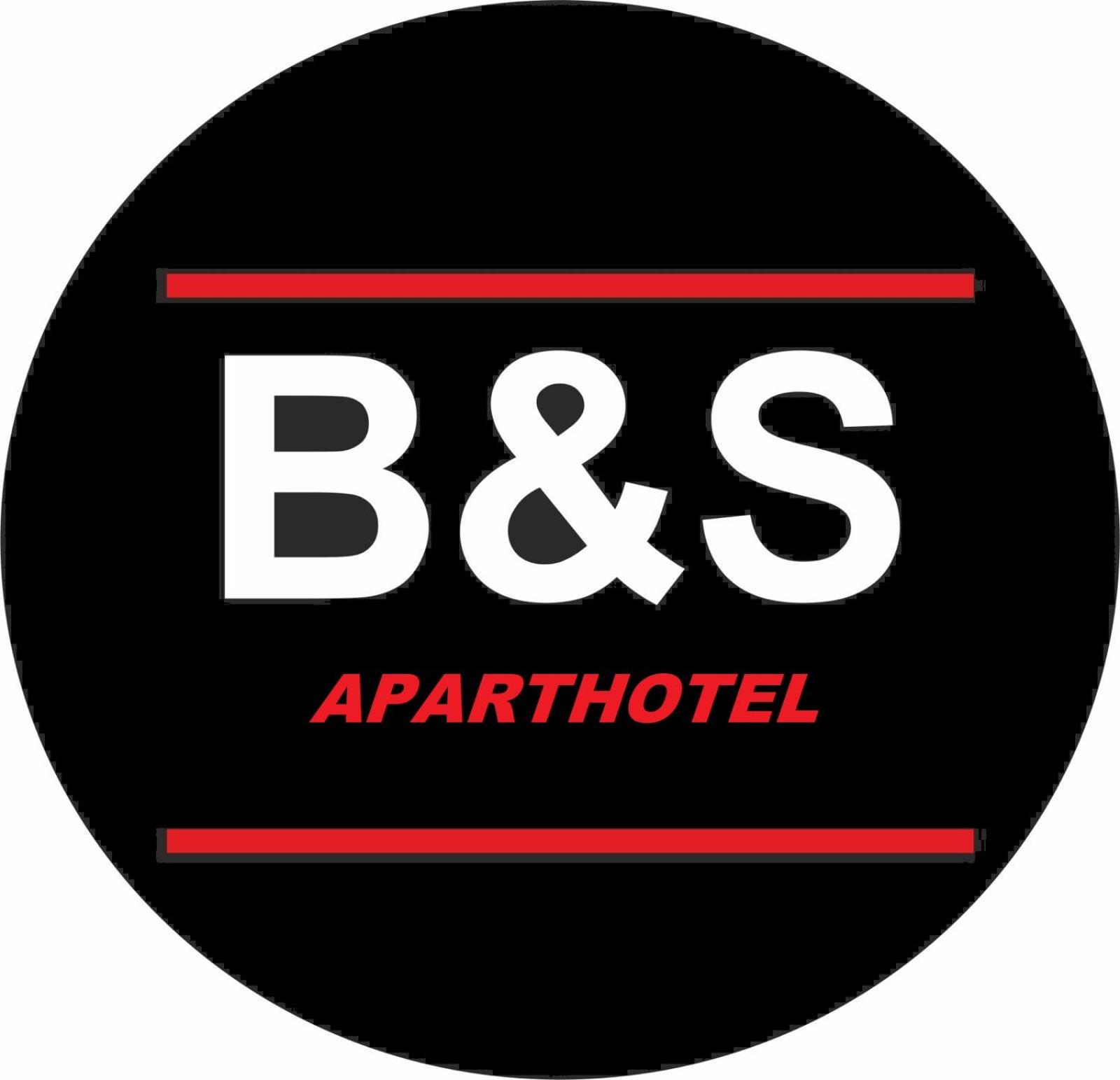 B&S Aparthotel