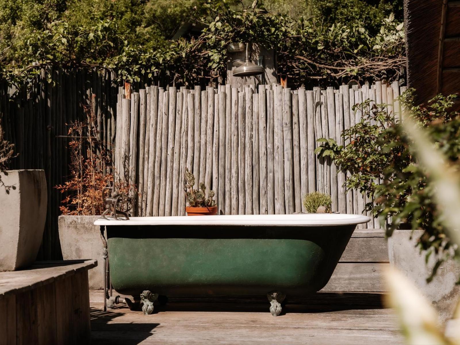 Wonderland Boutique Guesthouse & Spa
