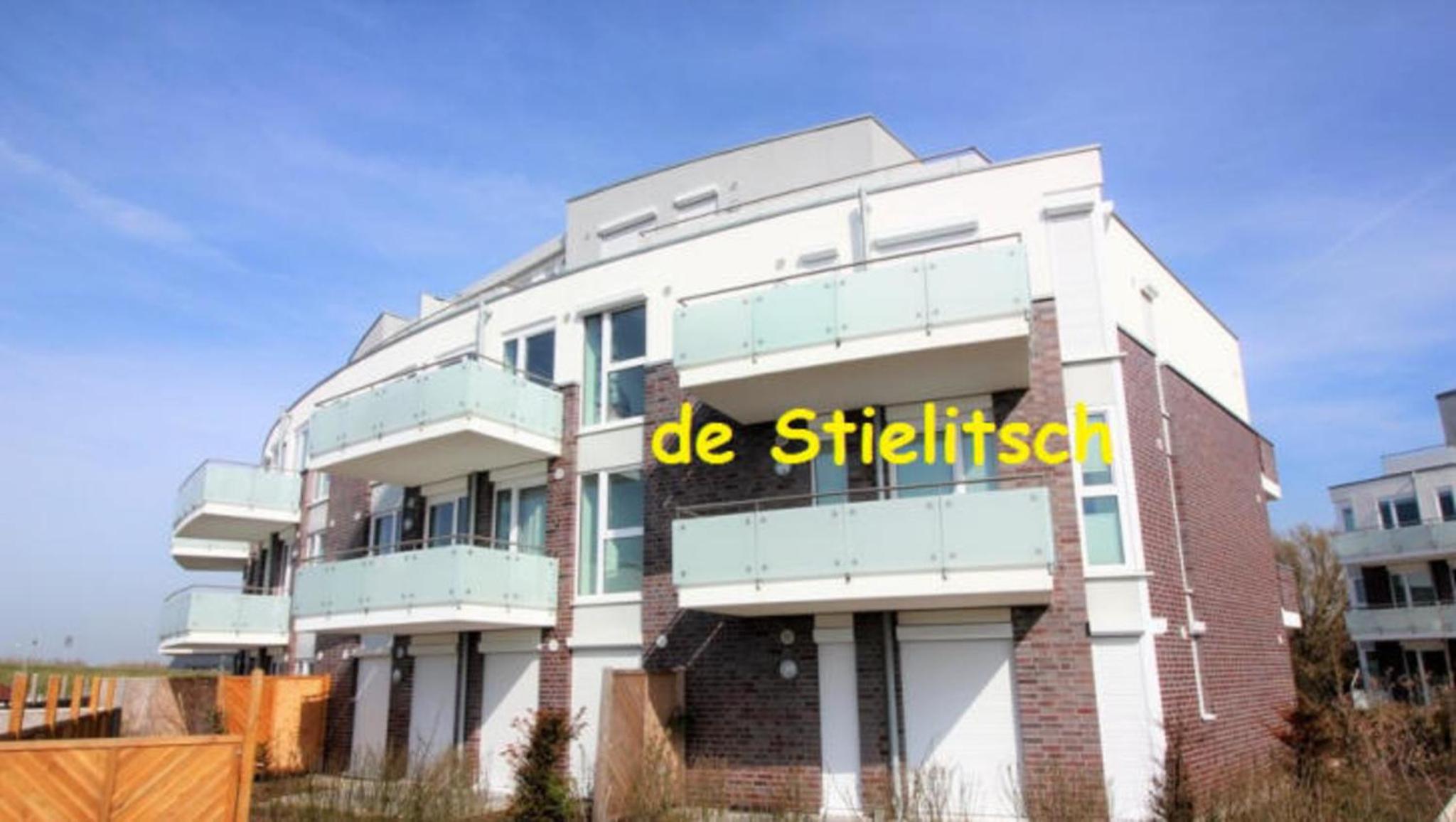de stielitsch