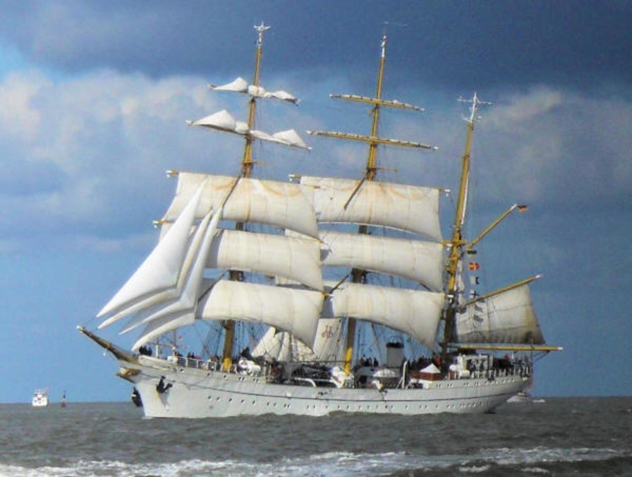 de stielitsch