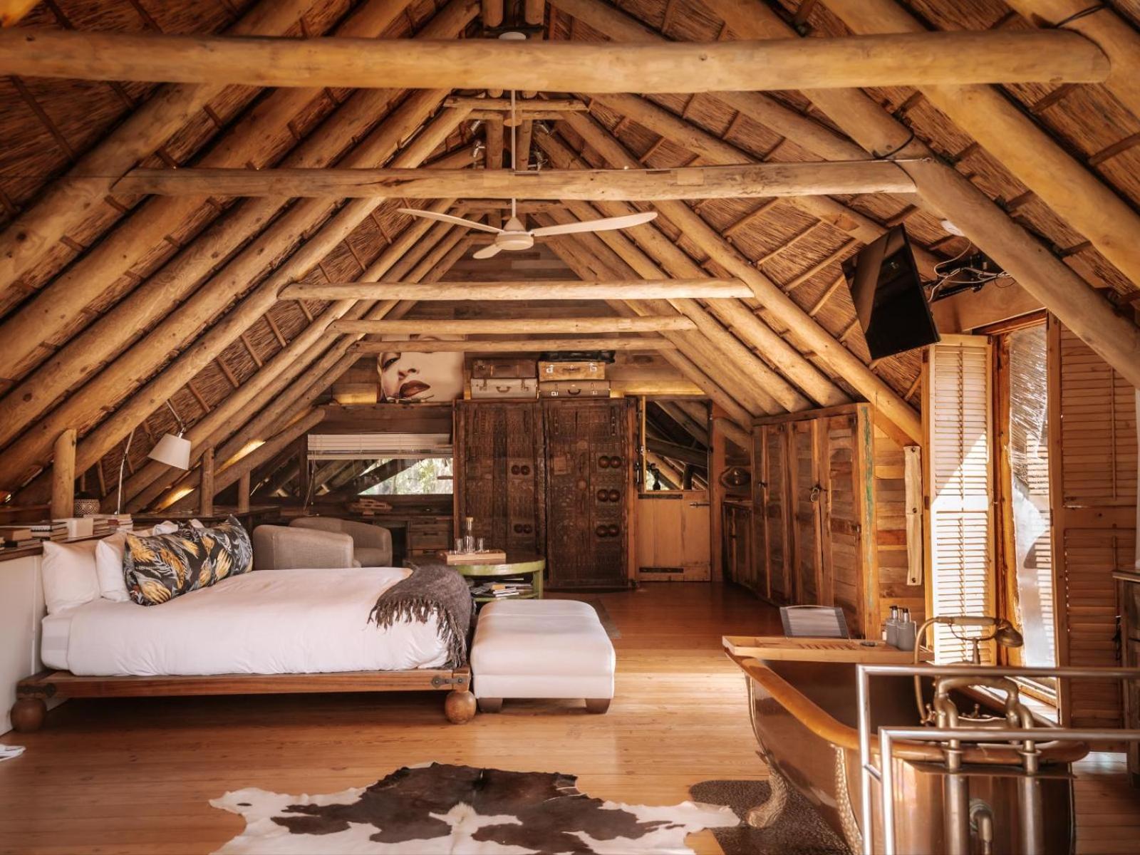 Wonderland Boutique Guesthouse & Spa