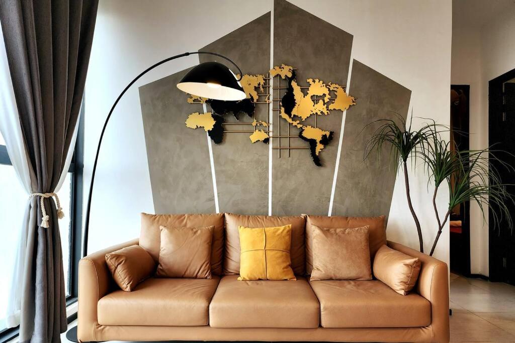 Modern Luxe Island Suites #3BR photo 3