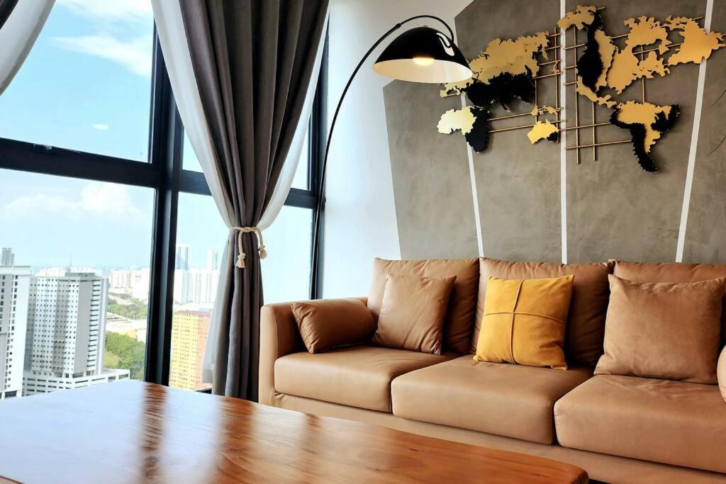 Modern Luxe Island Suites #3BR photo 8