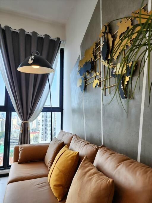 Modern Luxe Island Suites #3BR photo 5