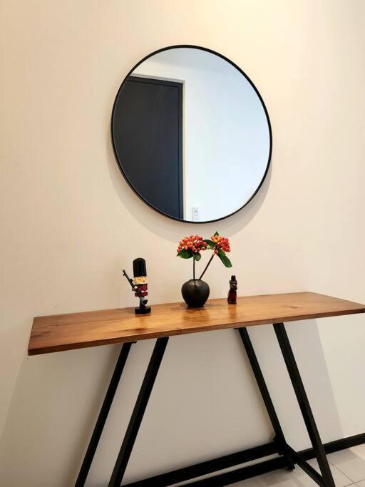 Modern Luxe Island Suites #3BR photo 2