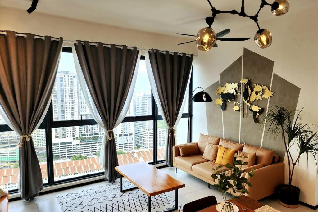 Modern Luxe Island Suites #3BR photo 6