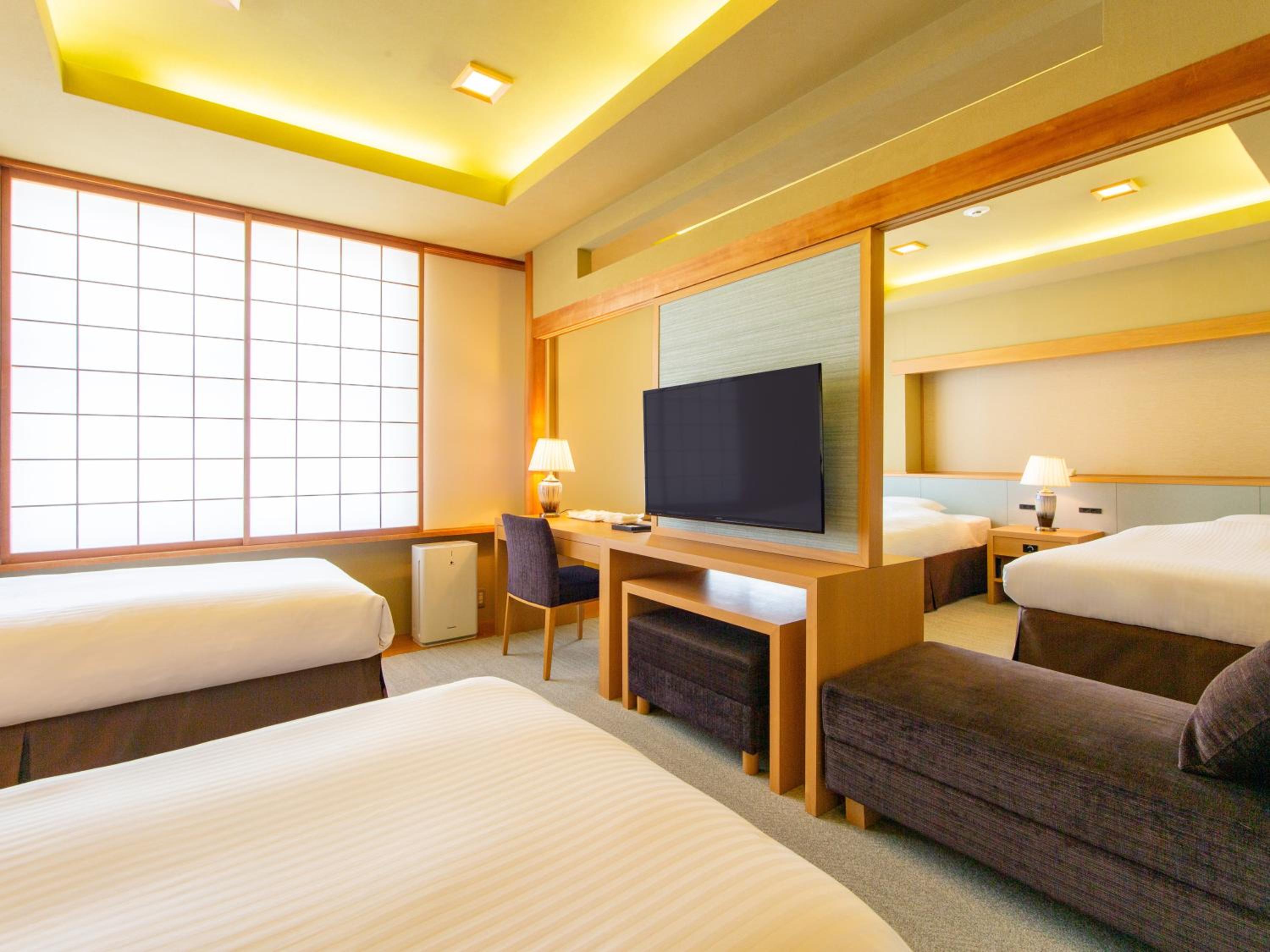 Premier Hotel Mojiko 119