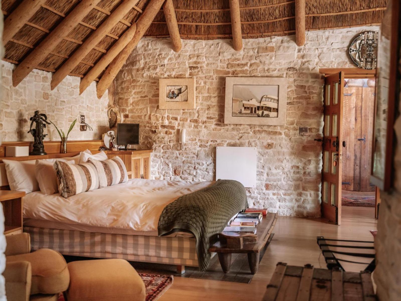 Wonderland Boutique Guesthouse & Spa