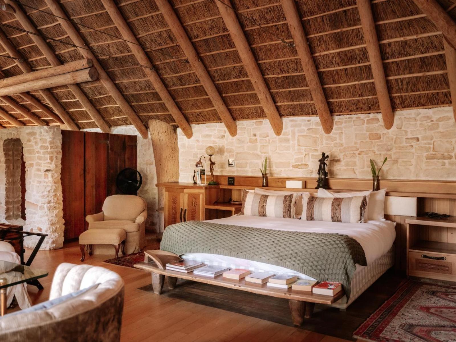 Wonderland Boutique Guesthouse & Spa