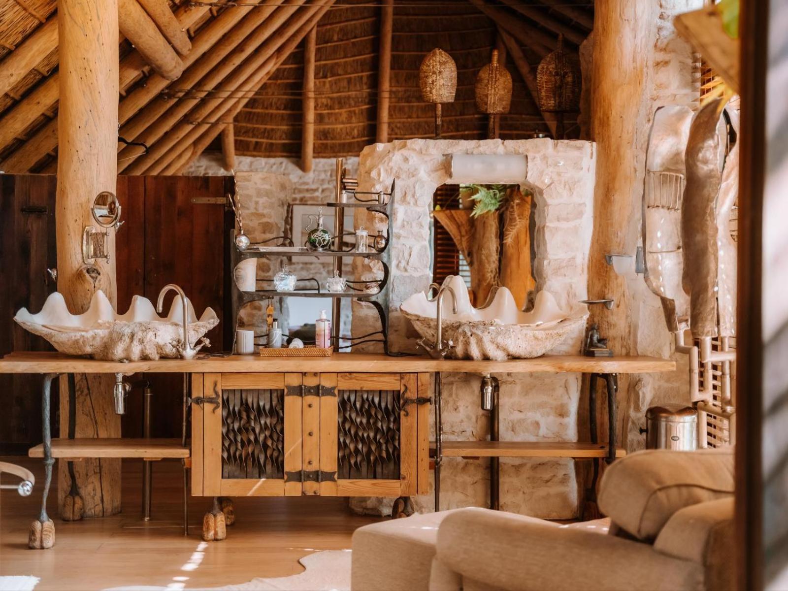 Wonderland Boutique Guesthouse & Spa