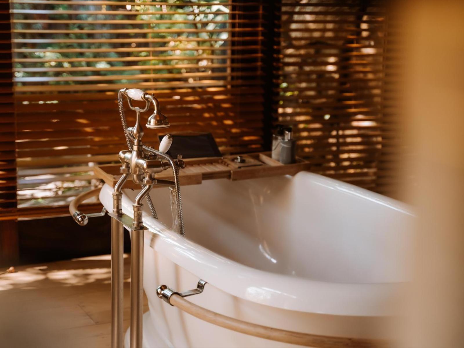 Wonderland Boutique Guesthouse & Spa