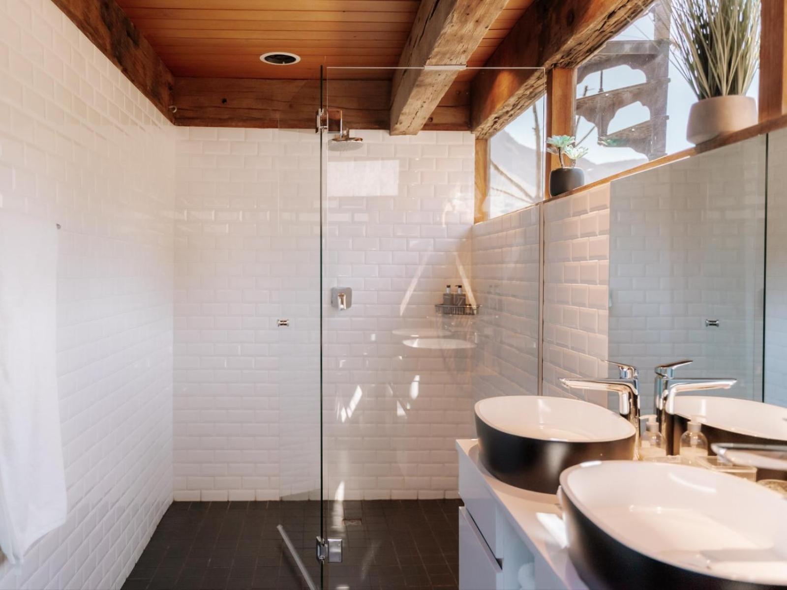 Wonderland Boutique Guesthouse & Spa