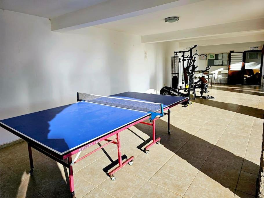 Seaview (Sunset & Greek-Islands) Luxury Apartment