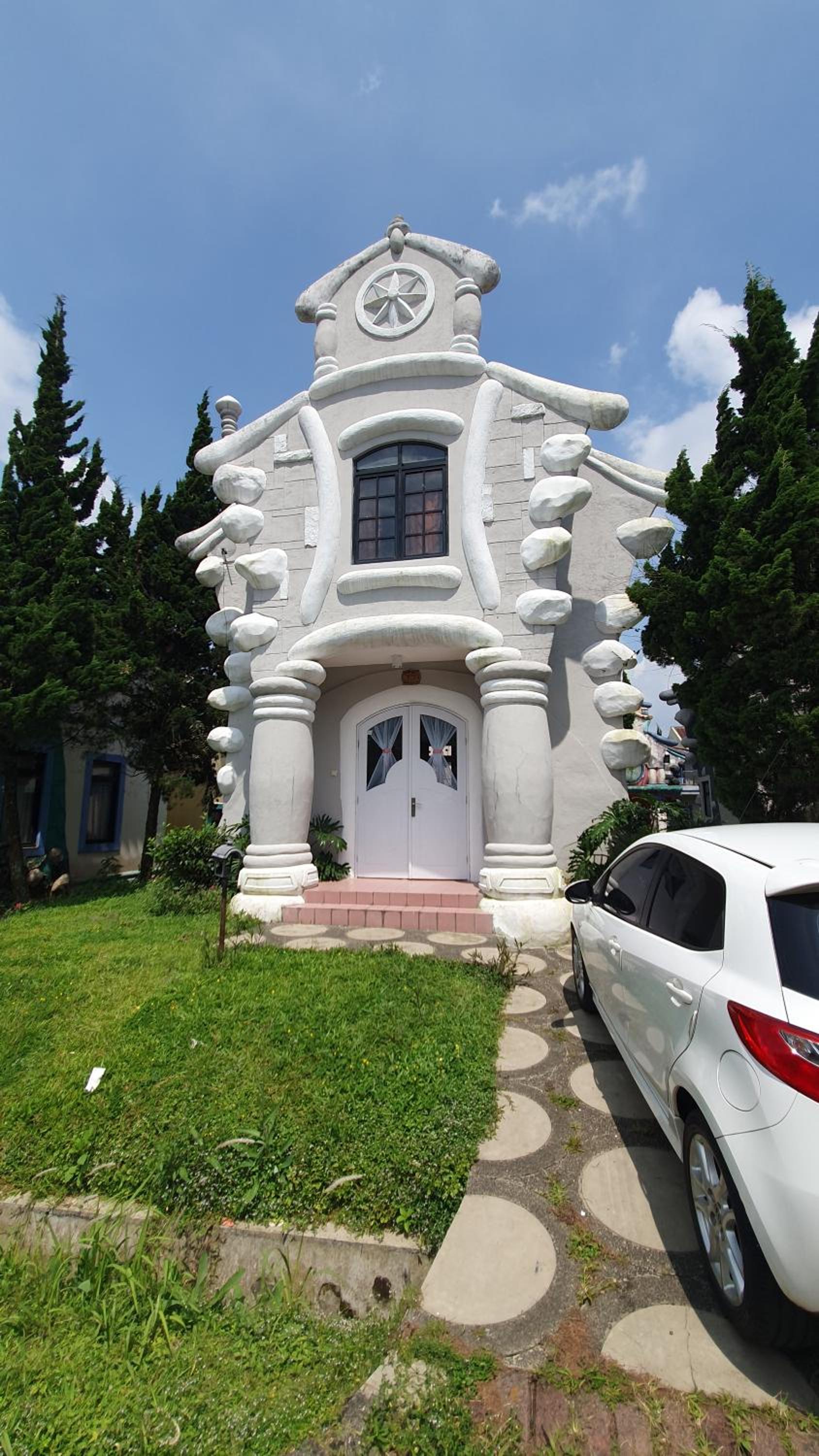 Photo 15