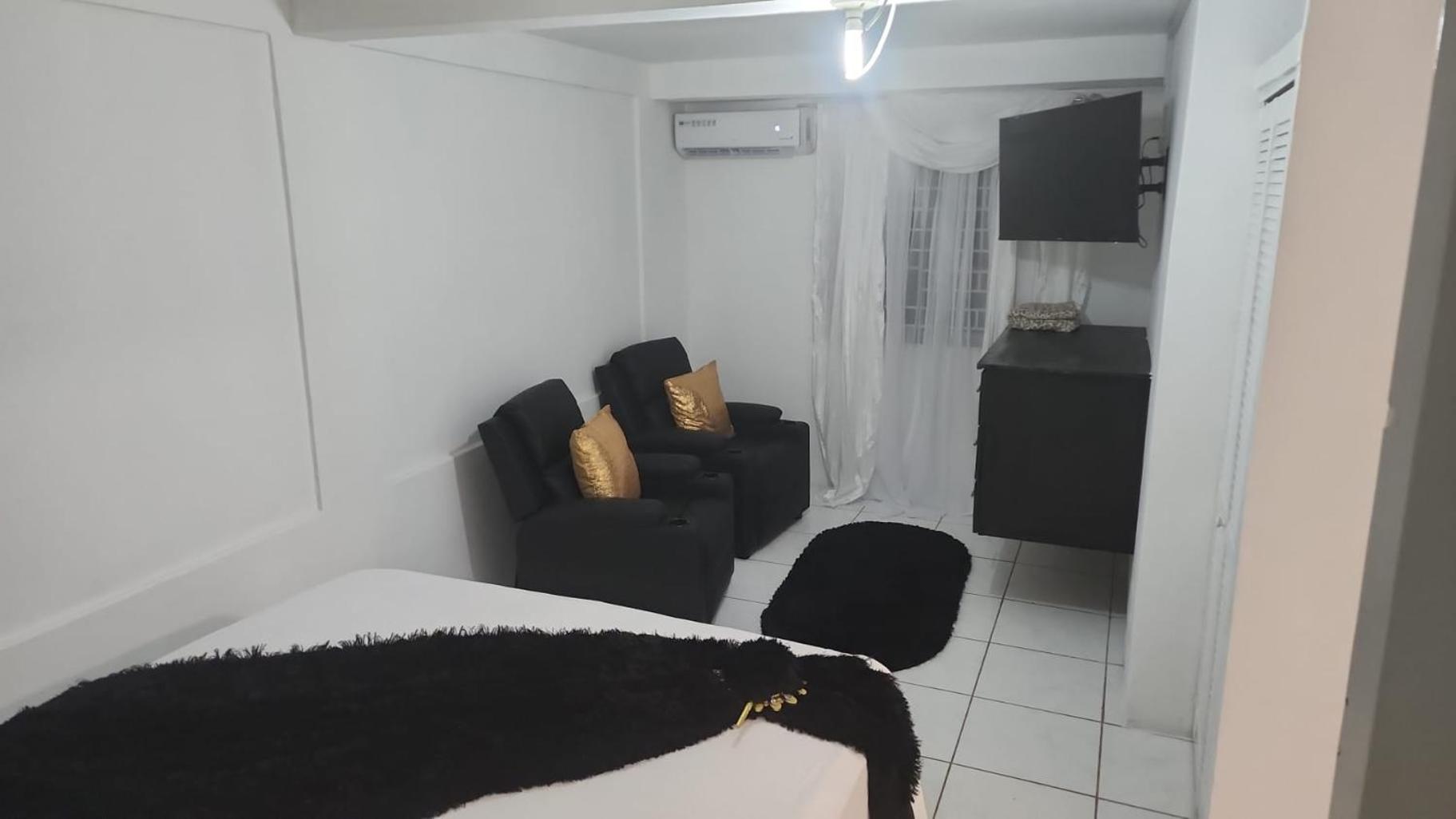 11onEssex2 in the heart of Kingston Jamaica, photo 26