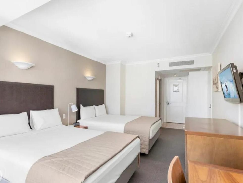 Serain Residences on Legends