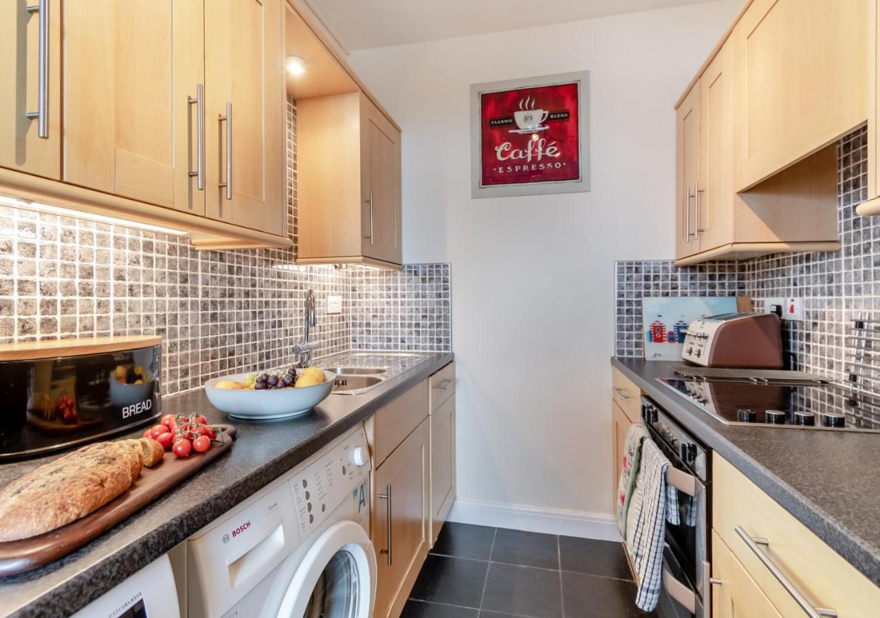 2 Bed in Saundersfoot oc-pw399