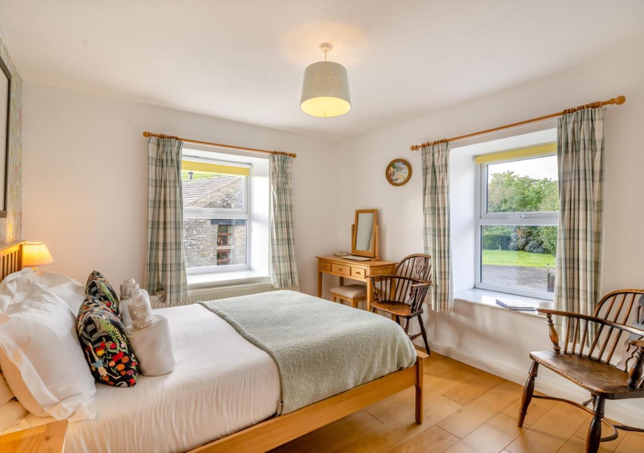 3 Bed in Appersett oc-ds944 view 2