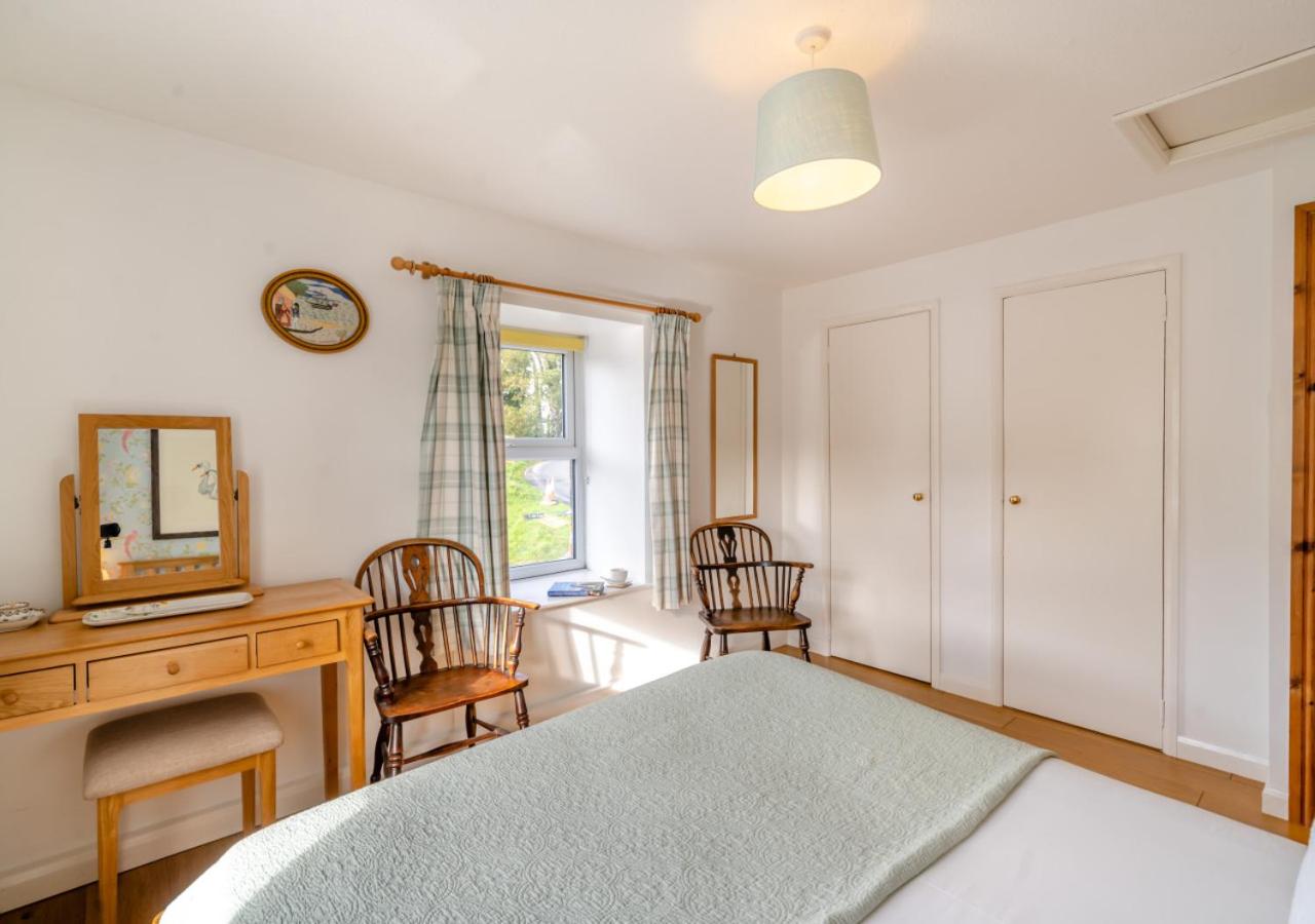 3 Bed in Appersett oc-ds944 view 3