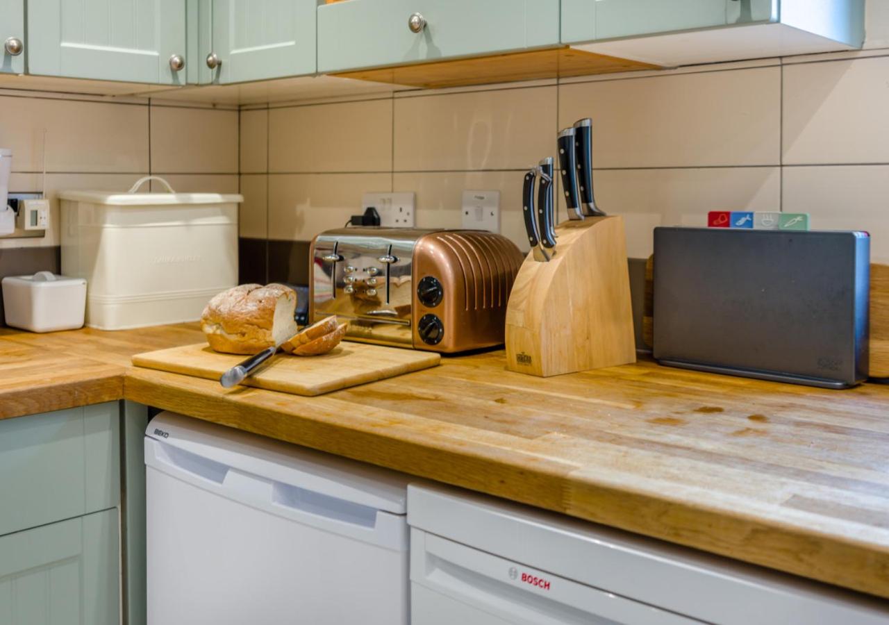 3 Bed in Appersett oc-ds944 view 5