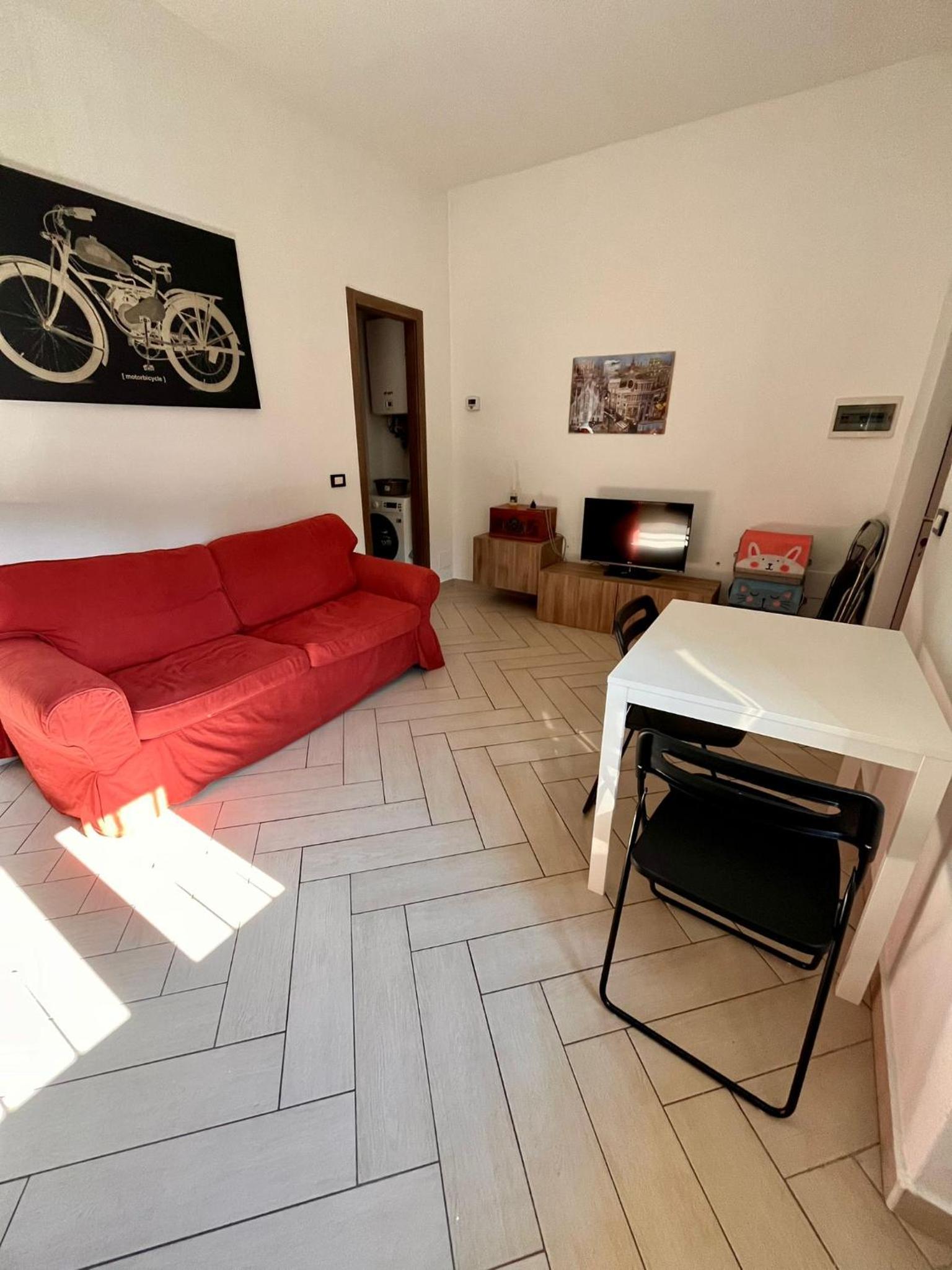 Casa Samu view 4