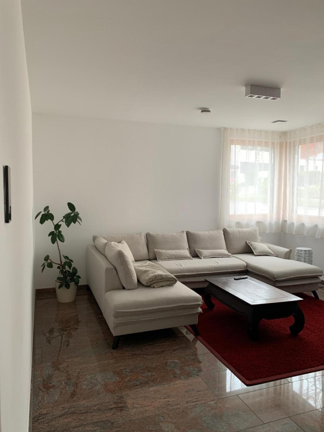 Mosaikhaus Smart Home