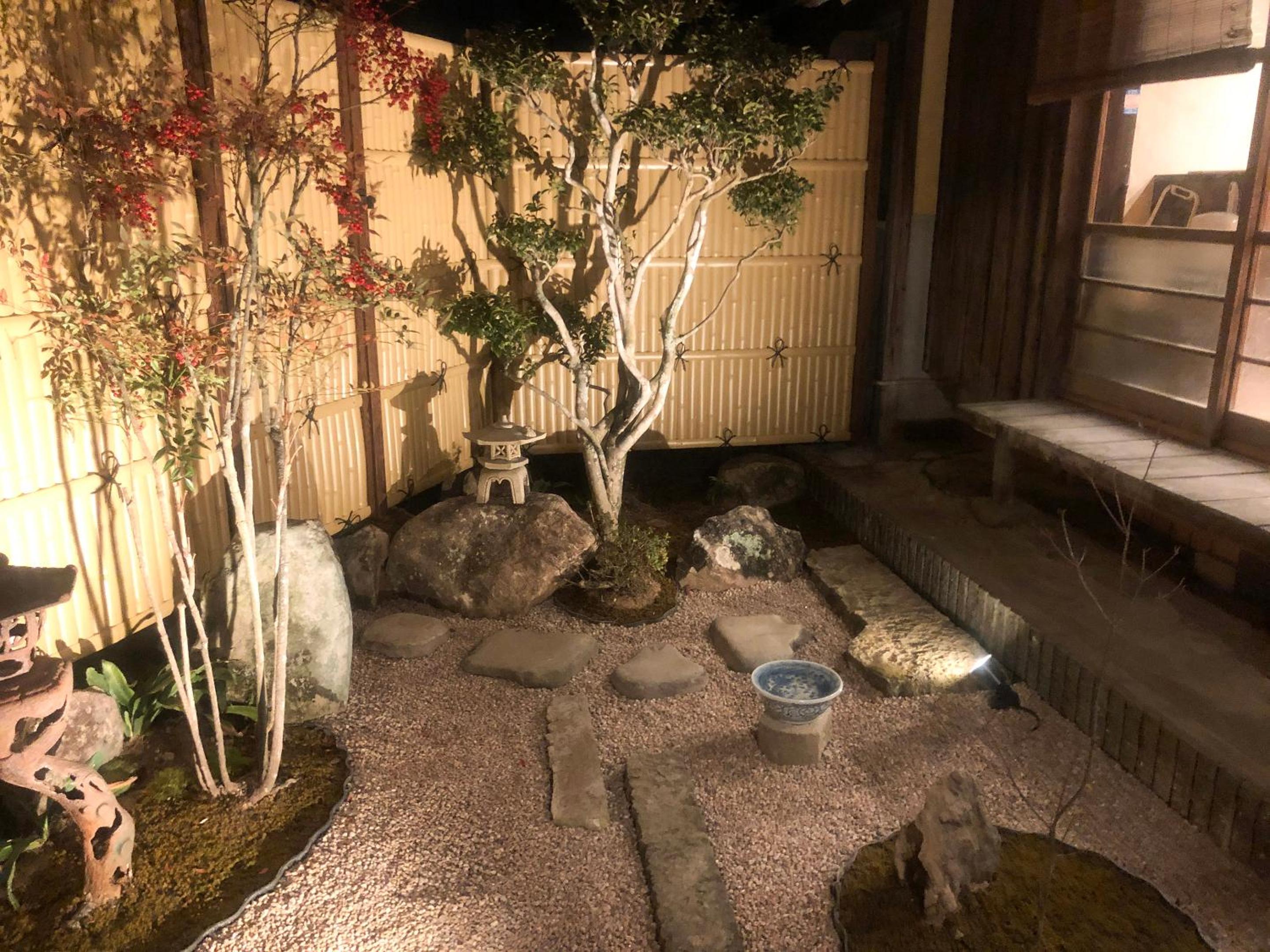 Photo 47