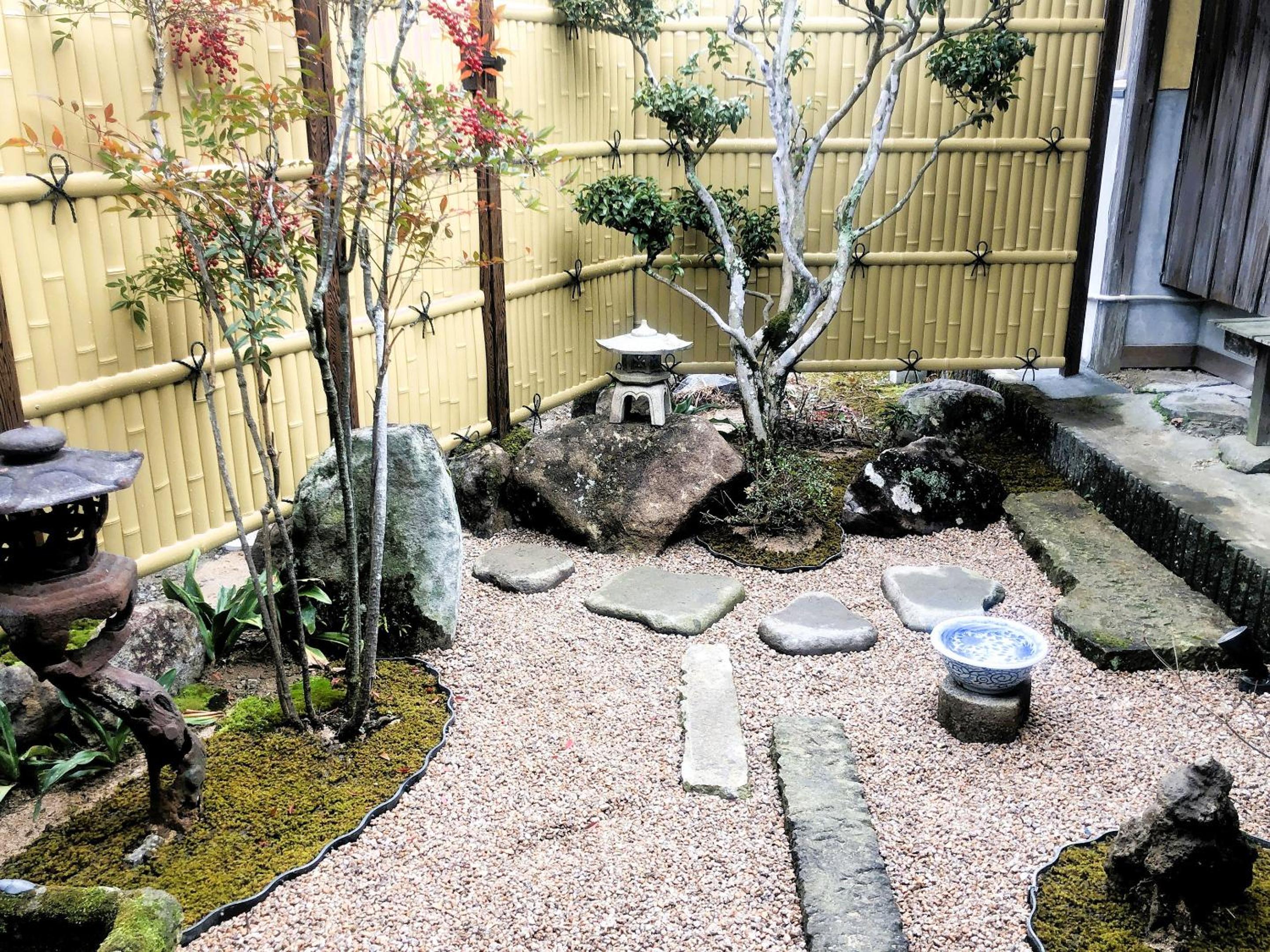 Photo 46