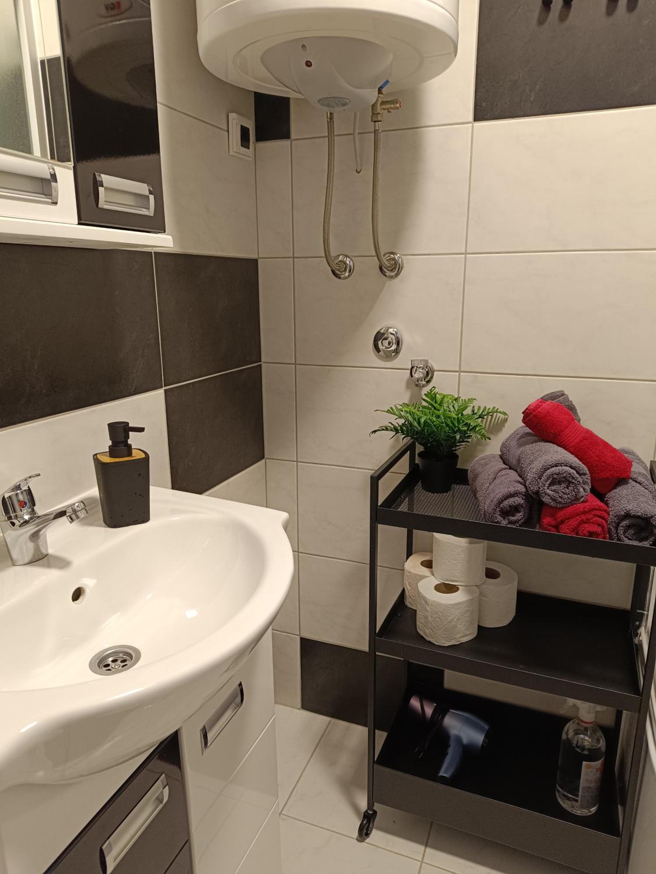 Photo 31