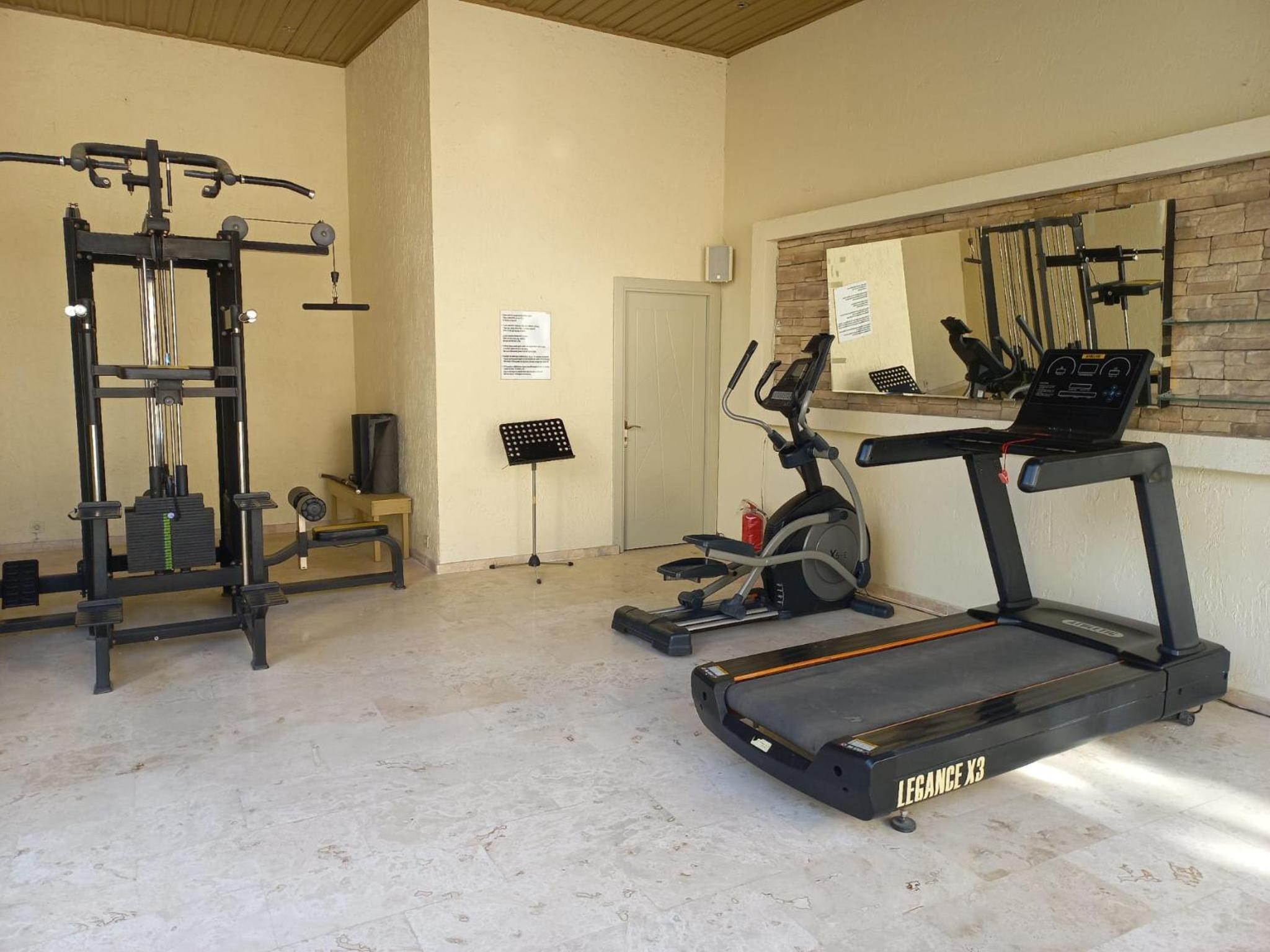 Puding Hotel - Image 15
