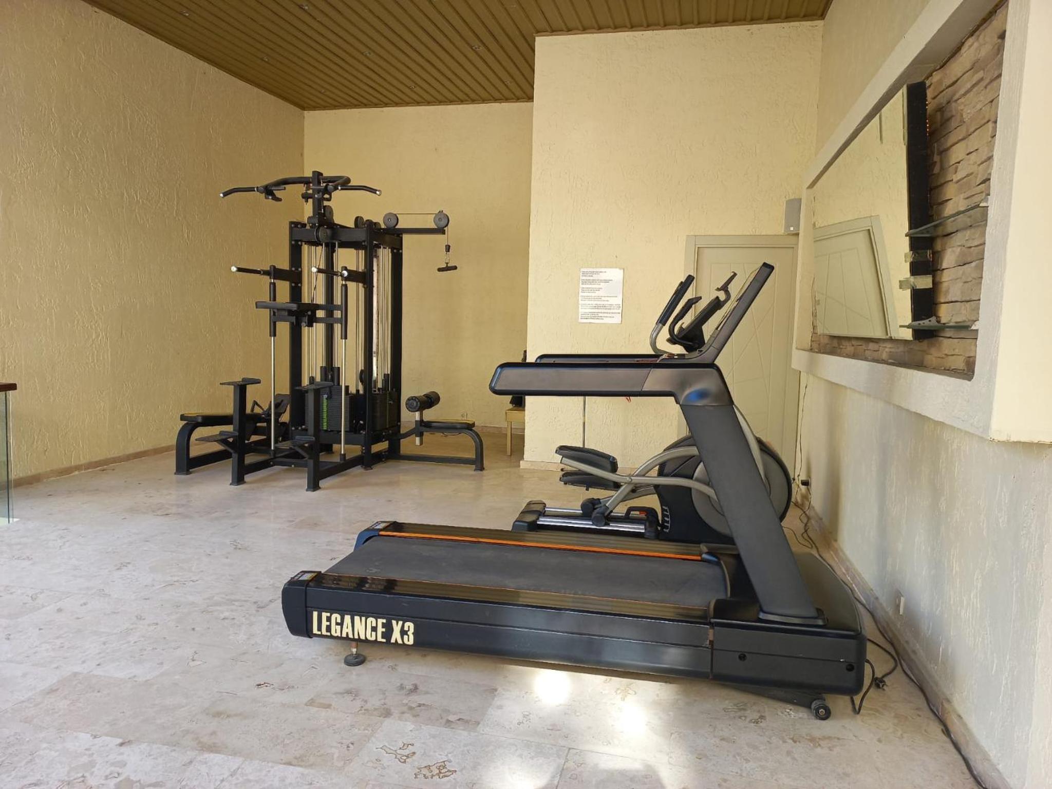 Puding Hotel - Image 19