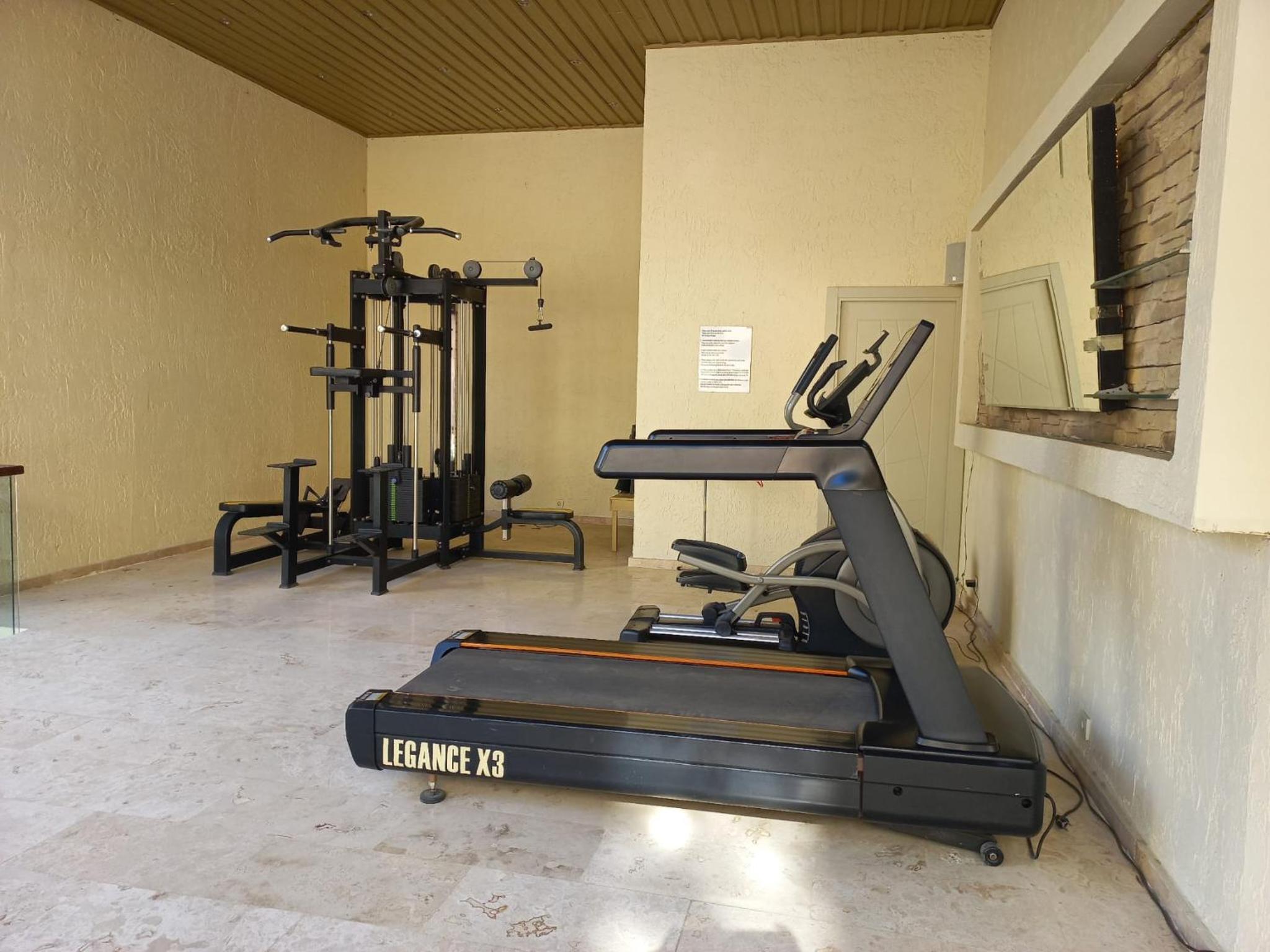 Puding Hotel - Image 20