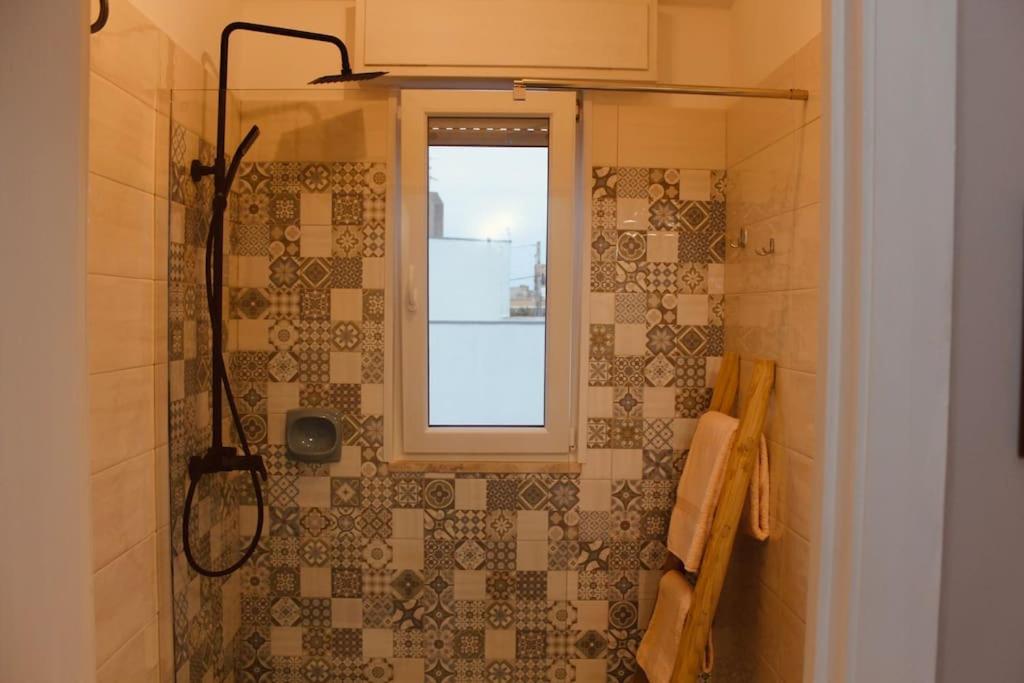 Maison Luigi - Casa Vacanze3 photo 2