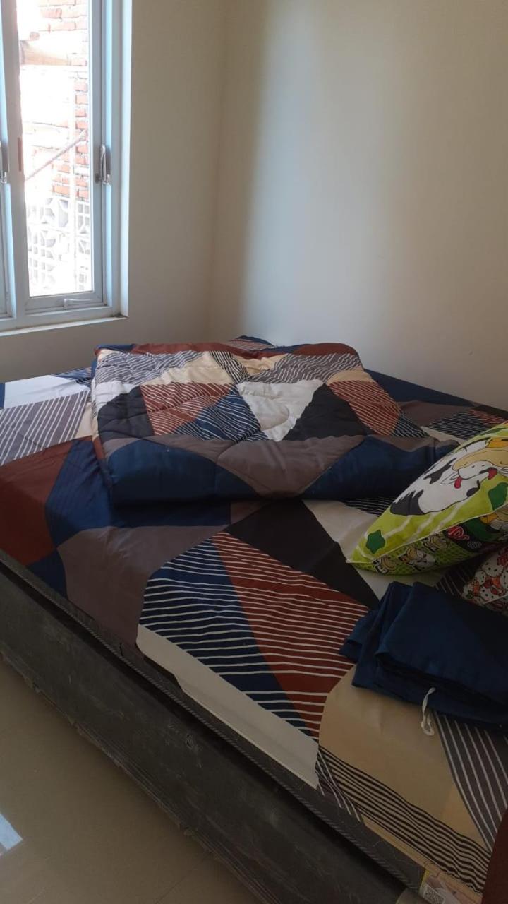 Photo 17