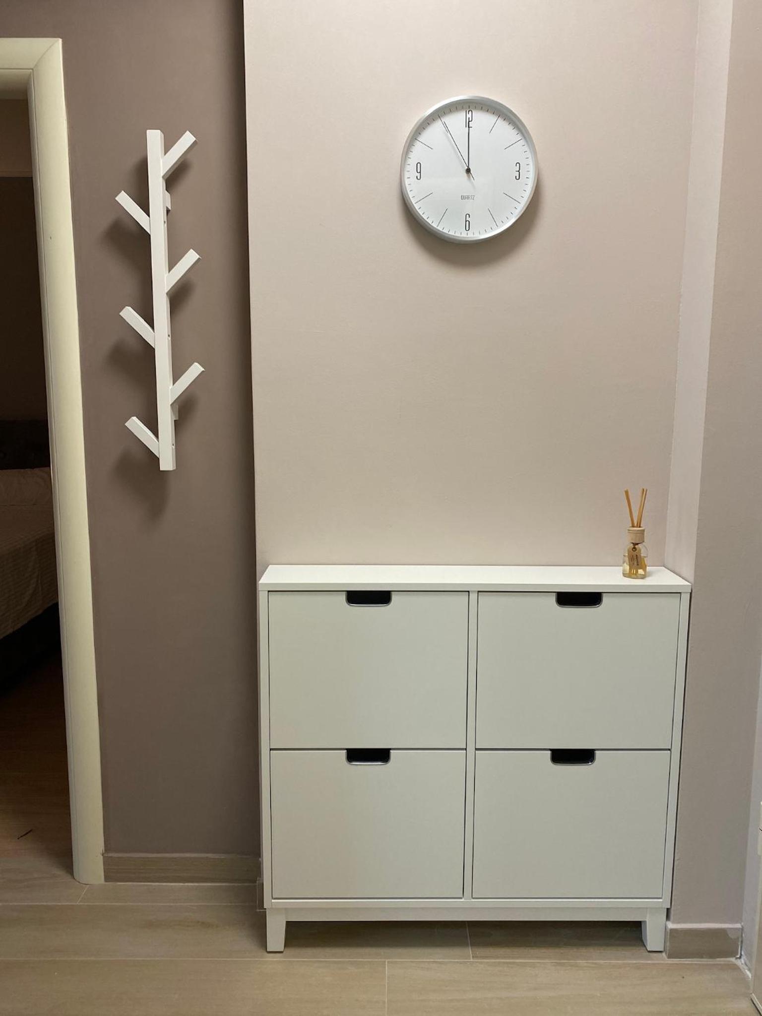 Apartman Tara view 4