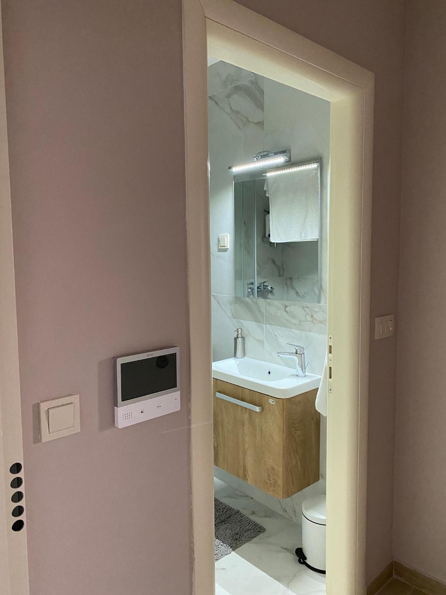 Apartman Tara view 3