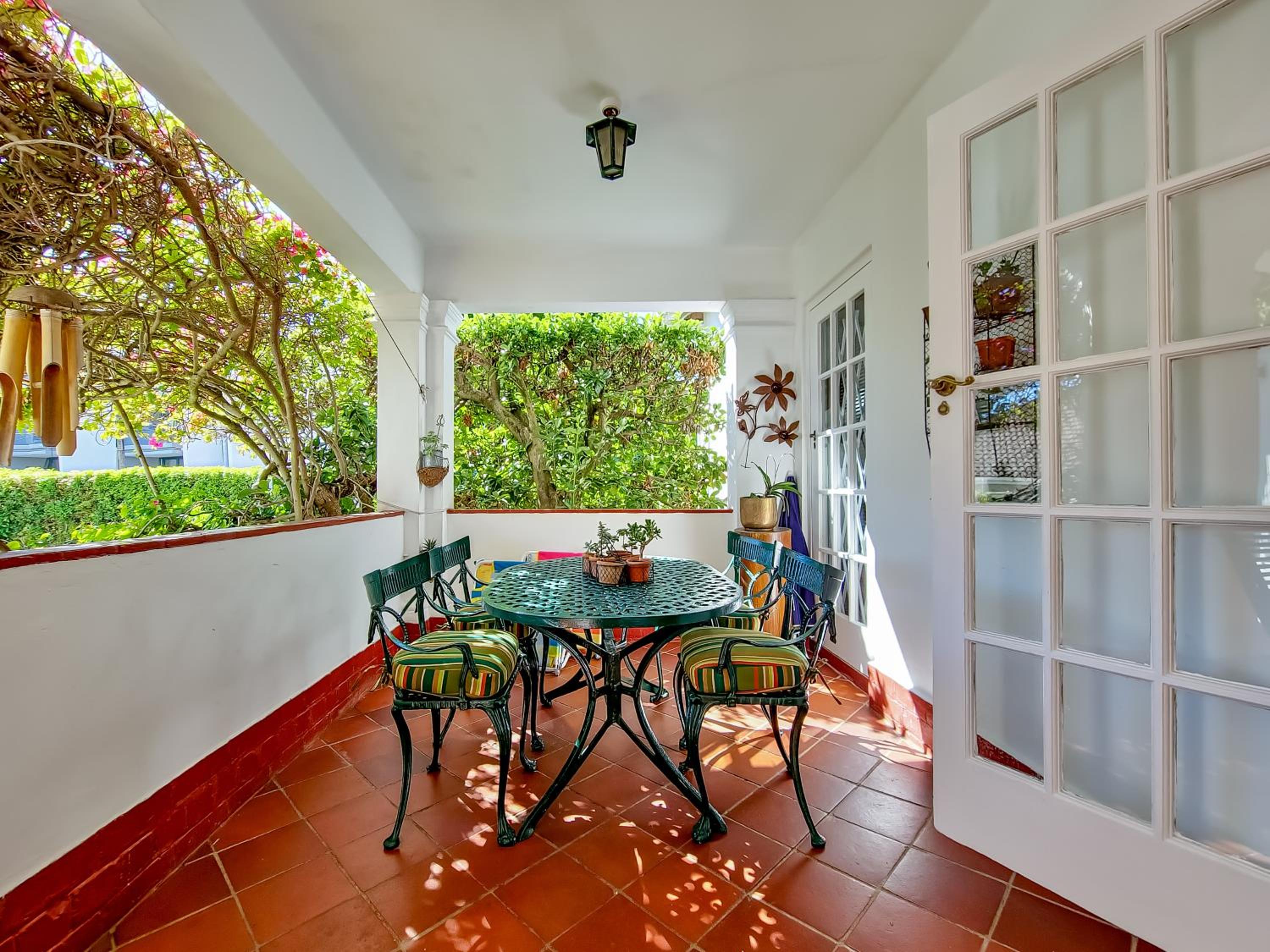 Charming Family Home
