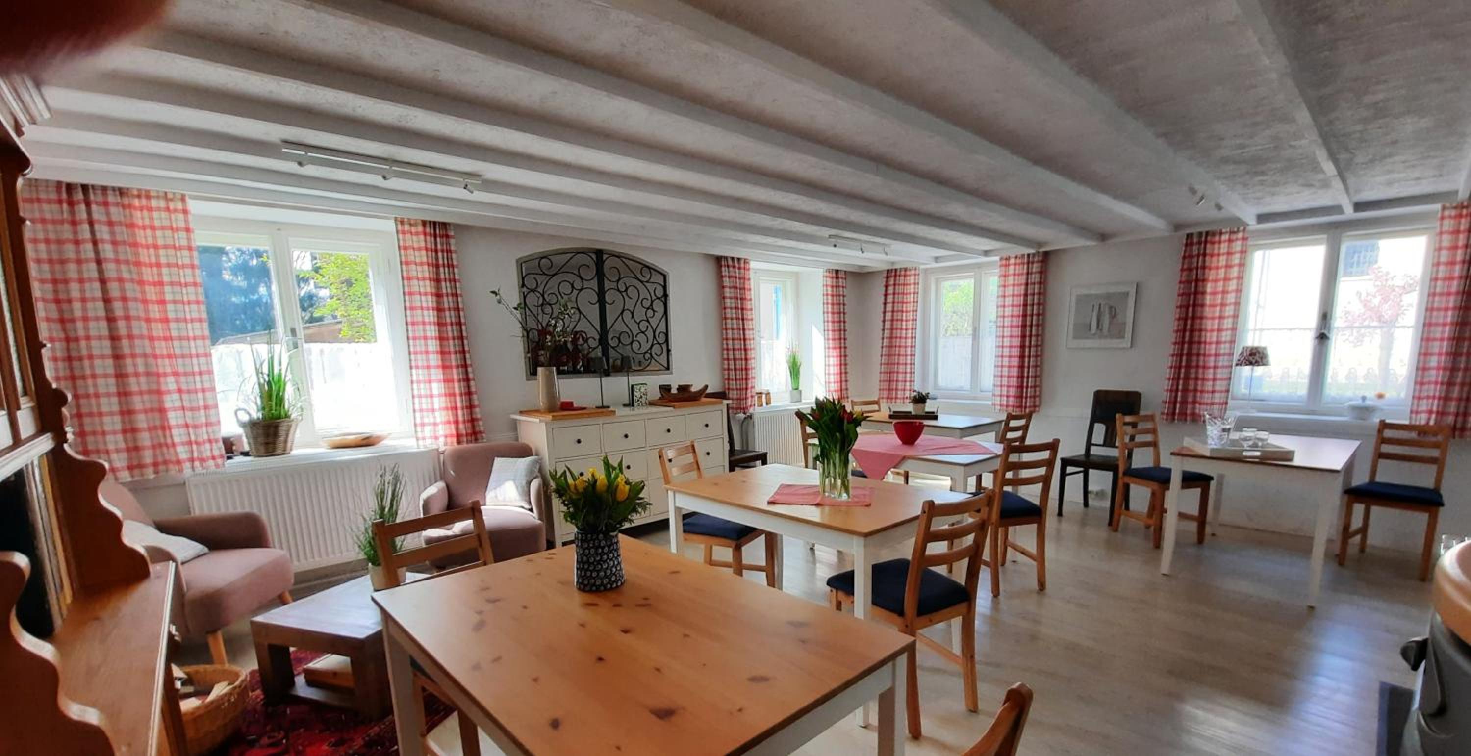B&B Leonhard 7