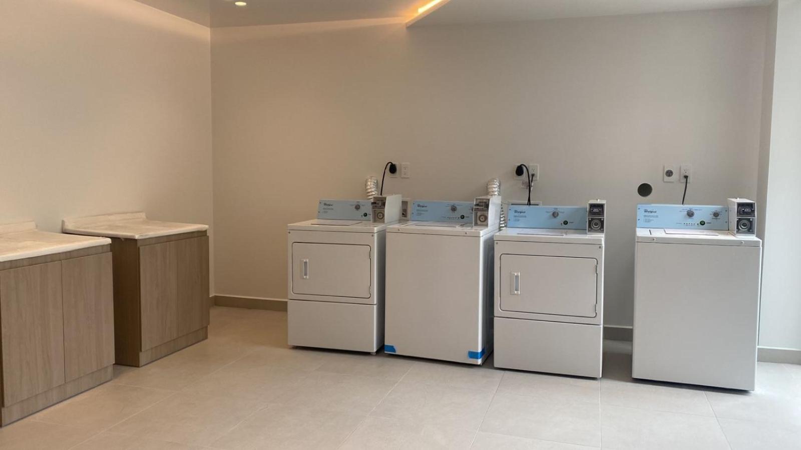 Harmony Skyline Suite14th Floor View & Luxury Spa