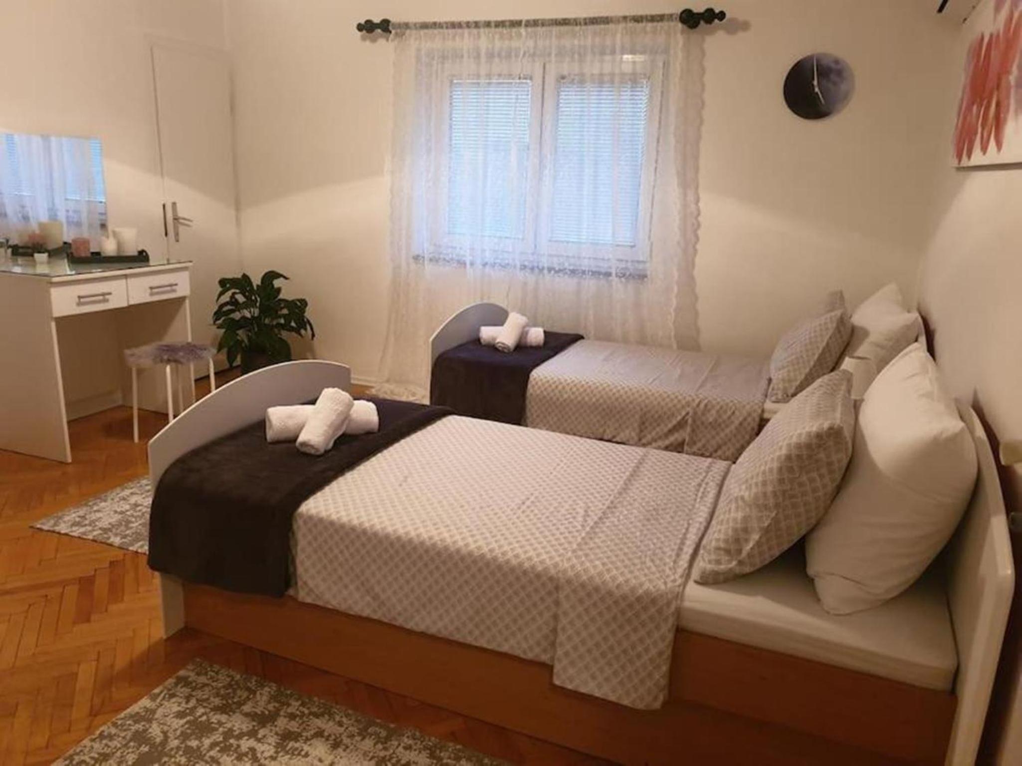 Holiday Home Matija