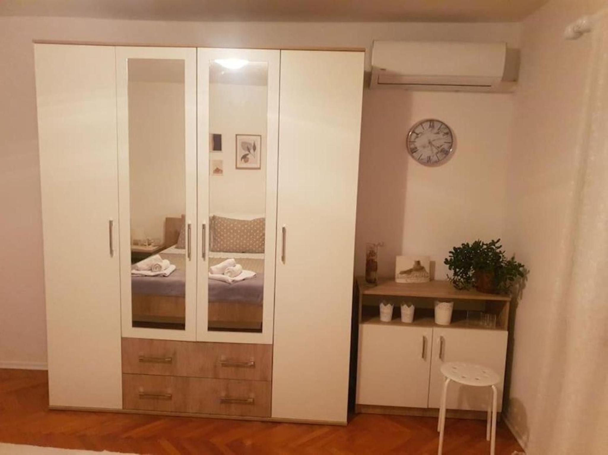 Holiday Home Matija