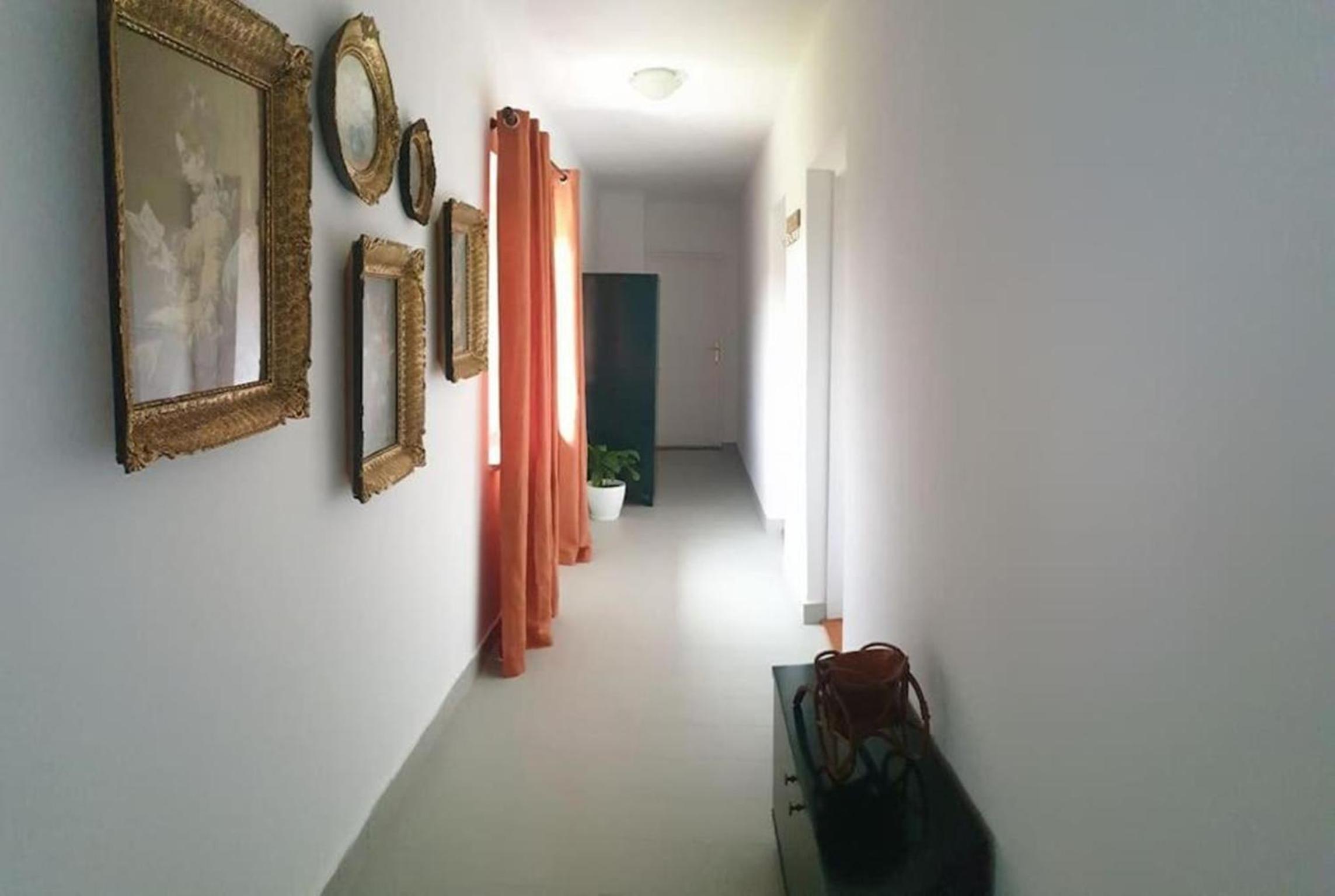 Holiday Home Matija