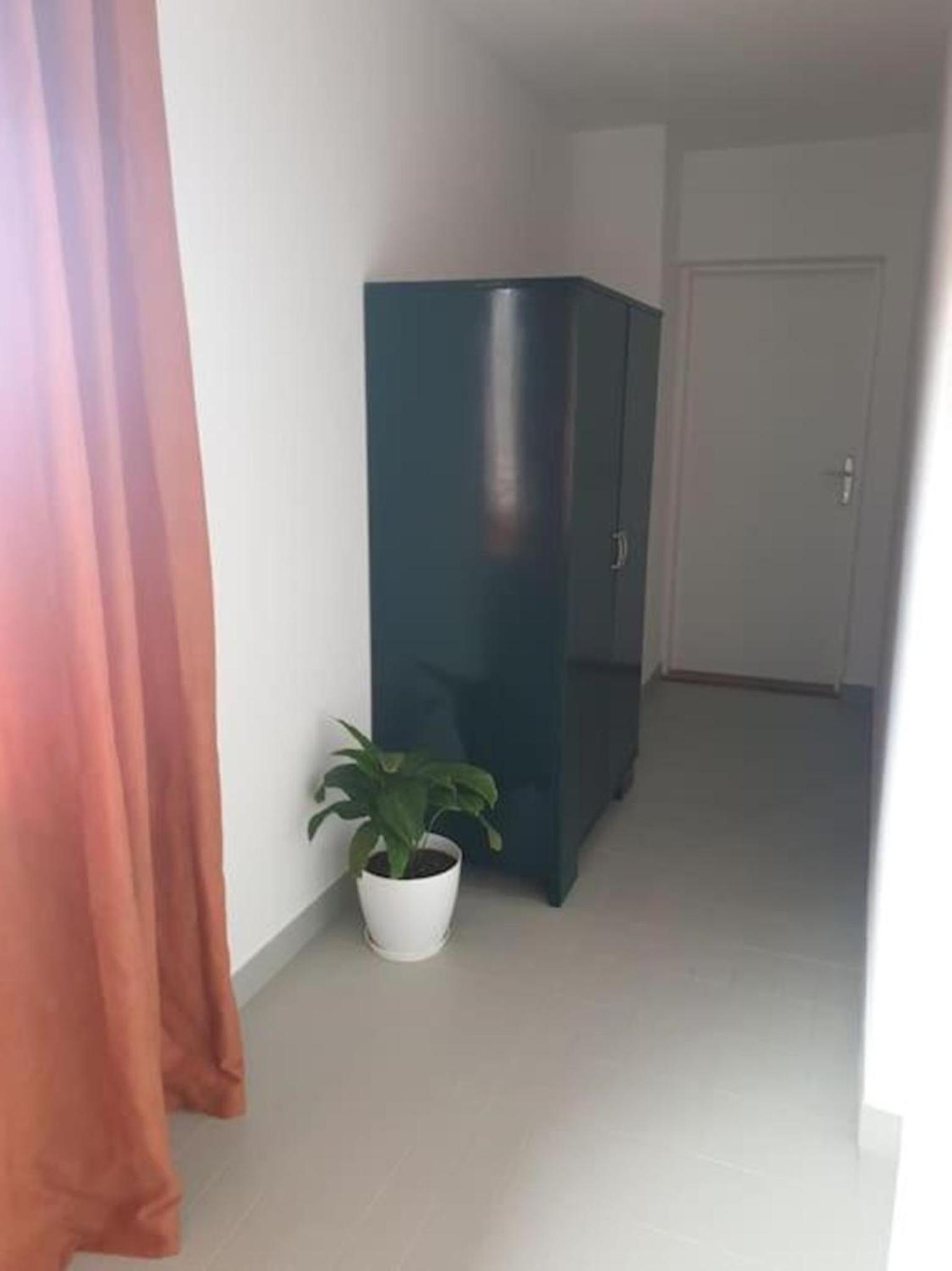 Holiday Home Matija