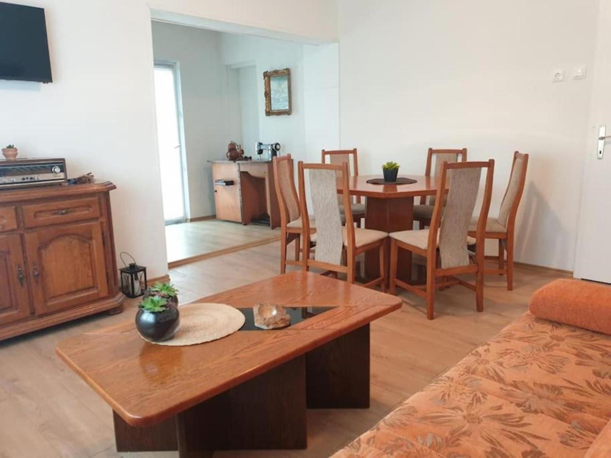 Holiday Home Matija